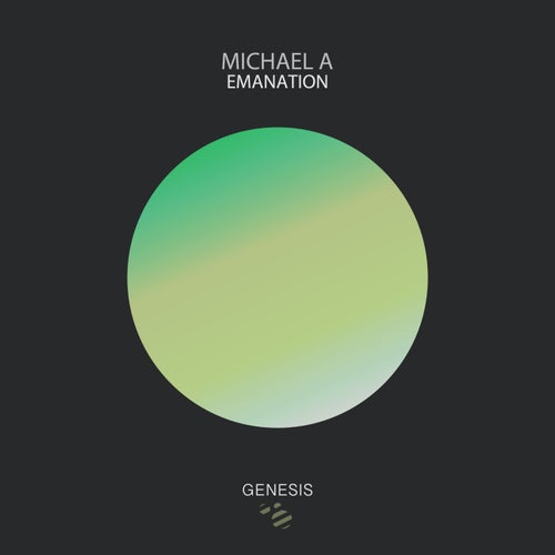 Michael A – Emanation [GNSYS099]